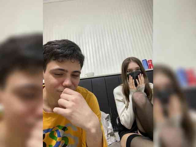 zaebokroom999 webcam