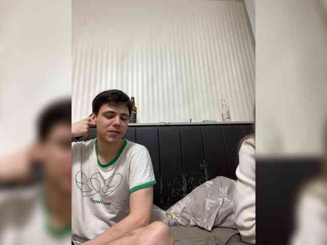 zaebokroom999 webcam
