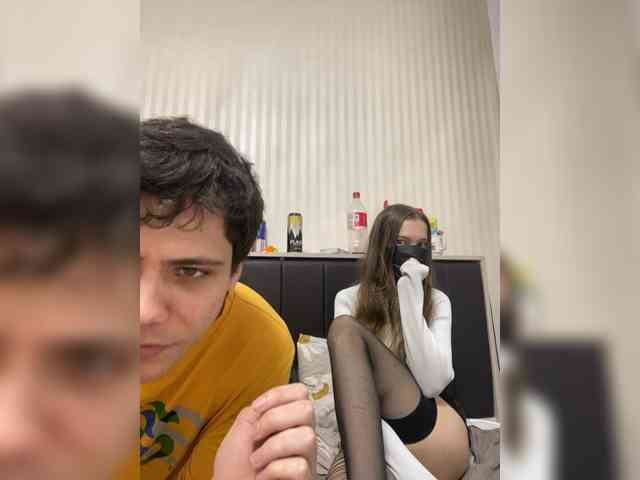zaebokroom999 webcam