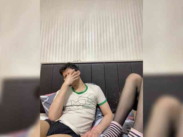 zaebokroom999 webcam