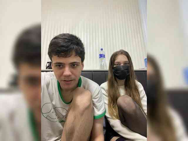 zaebokroom999 webcam