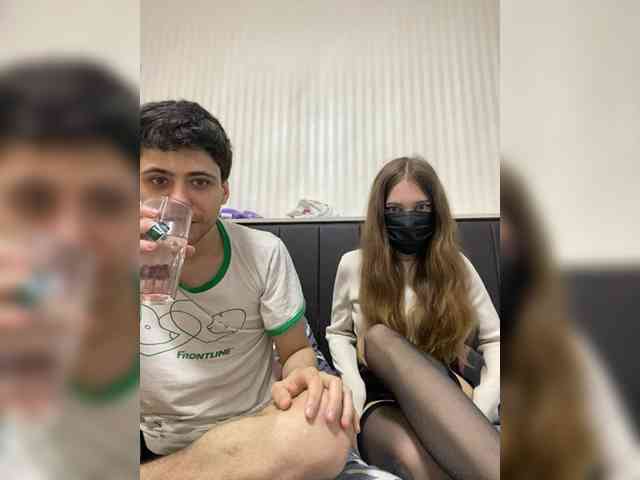 zaebokroom999 webcam