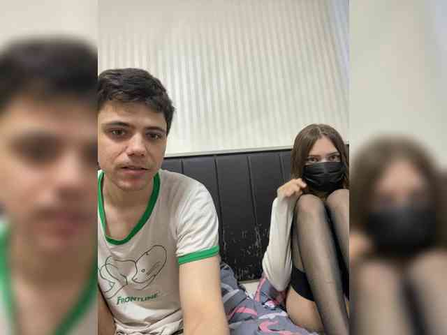 zaebokroom999 webcam