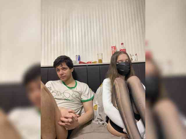 zaebokroom999 webcam