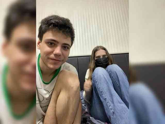 zaebokroom999 webcam