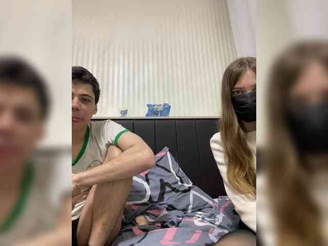 zaebokroom999 webcam