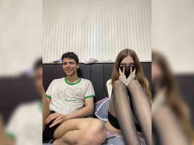 zaebokroom999 webcam