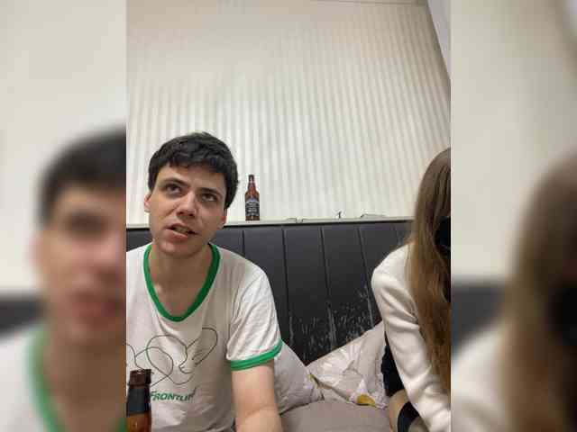 zaebokroom999 webcam