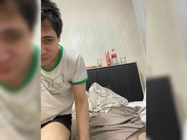 zaebokroom999 webcam