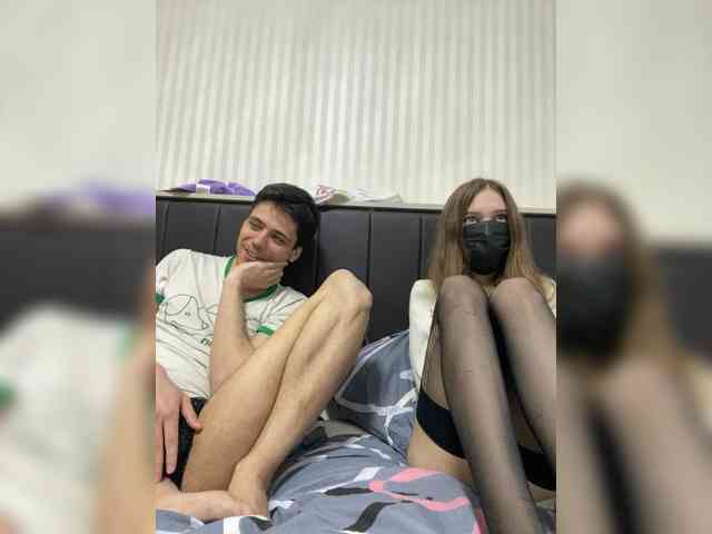 zaebokroom999 webcam