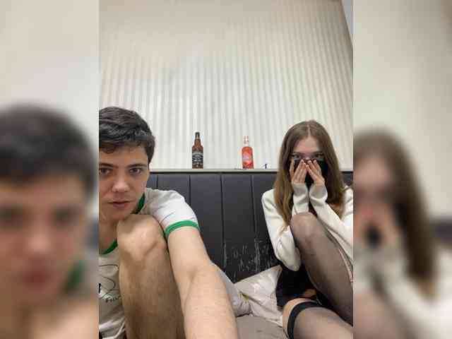 zaebokroom999 webcam