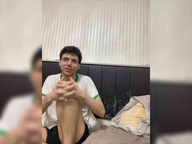 Модель: zaebokroom999