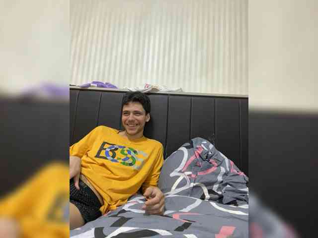 zaebokroom999 webcam