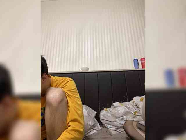 zaebokroom999 webcam