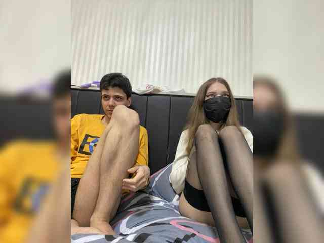 zaebokroom999 webcam