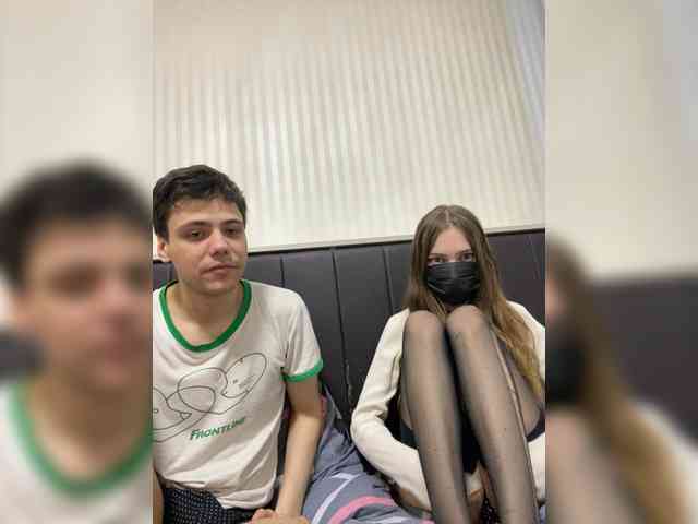 zaebokroom999 webcam