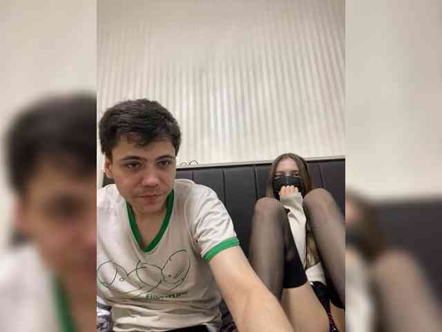 zaebokroom999 webcam