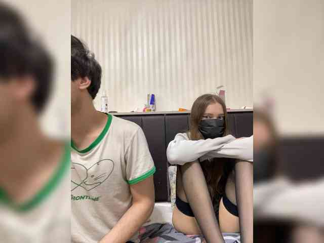 zaebokroom999's live room