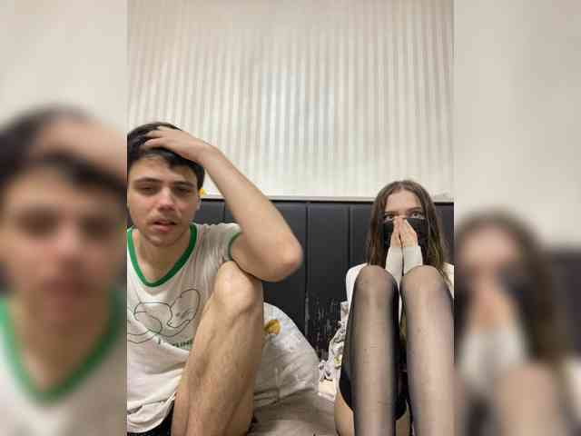 zaebokroom999 webcam