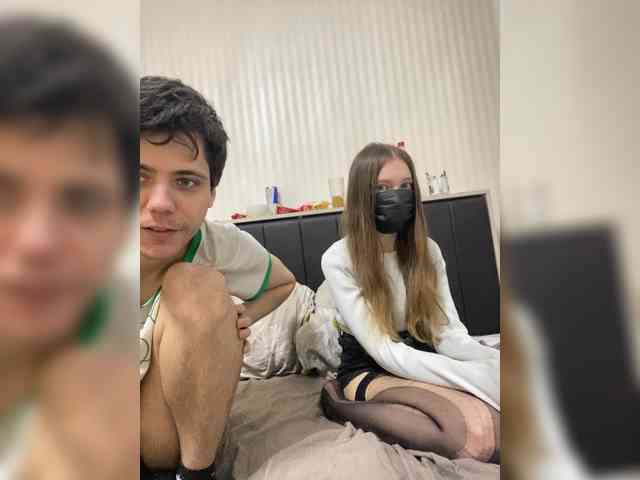 Модель: zaebokroom999