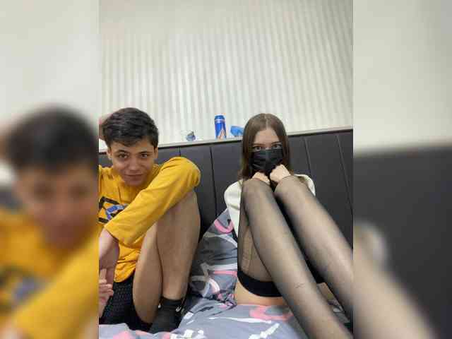 zaebokroom999 webcam