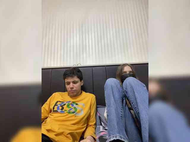 zaebokroom999 webcam