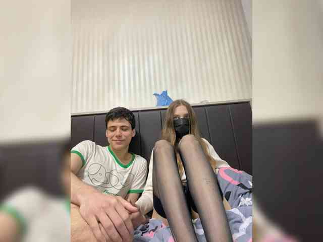 zaebokroom999 webcam