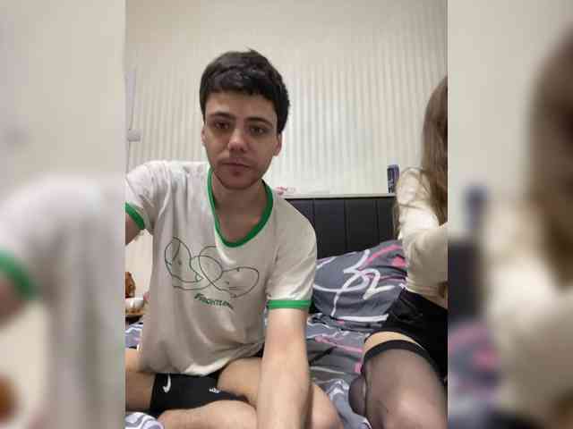 zaebokroom999 webcam