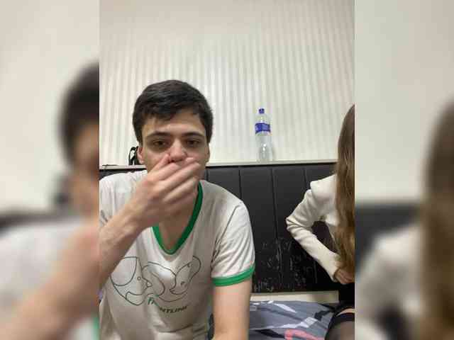 zaebokroom999 webcam