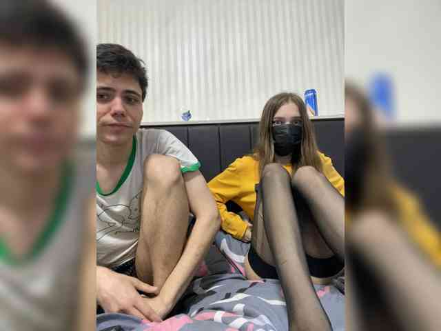 zaebokroom999 webcam