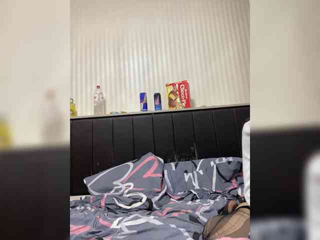 zaebokroom999 webcam