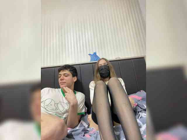 zaebokroom999 webcam