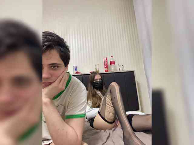 zaebokroom999 webcam
