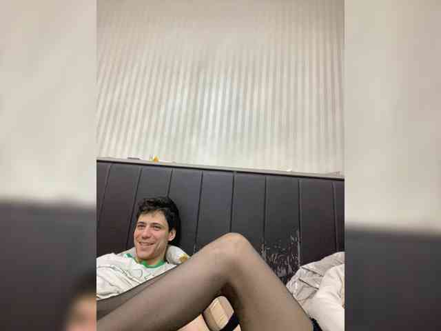 zaebokroom999 webcam
