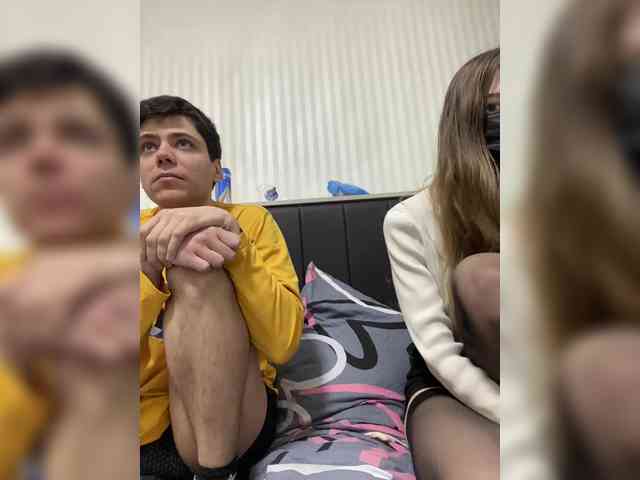 zaebokroom999 webcam