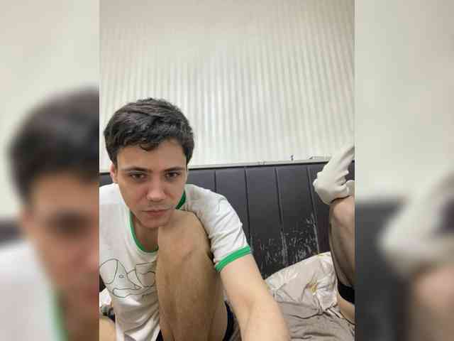 zaebokroom999 webcam