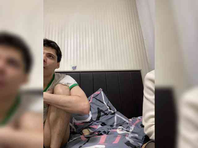 zaebokroom999 webcam