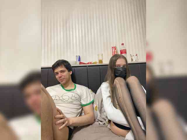 zaebokroom999 webcam