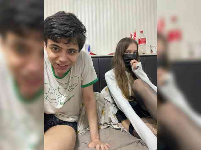 zaebokroom999