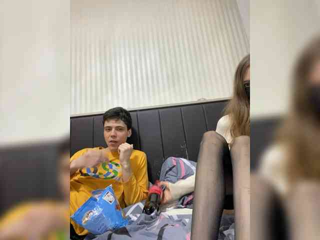 zaebokroom999 webcam