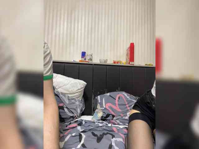 zaebokroom999 webcam