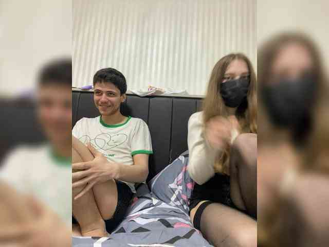 zaebokroom999 webcam