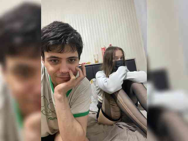 zaebokroom999 webcam