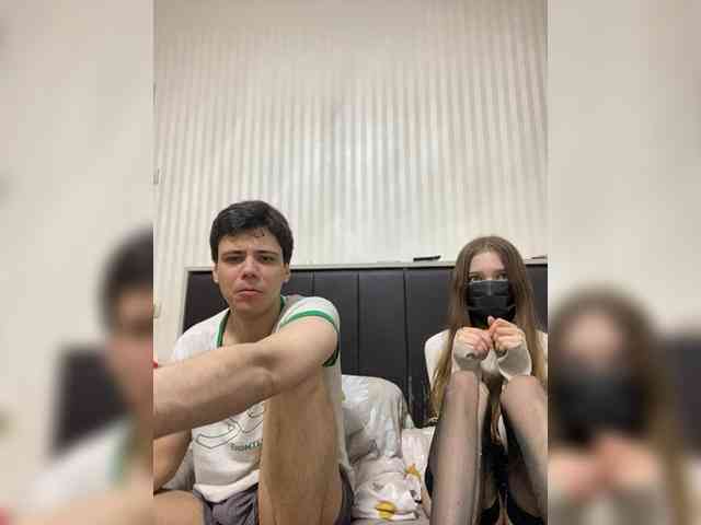 zaebokroom999 webcam