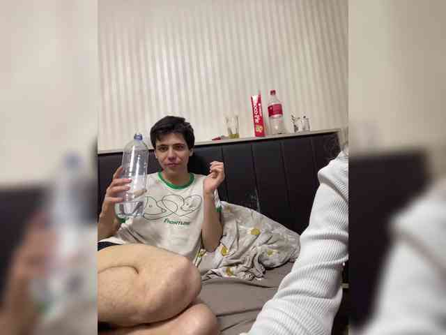 zaebokroom999