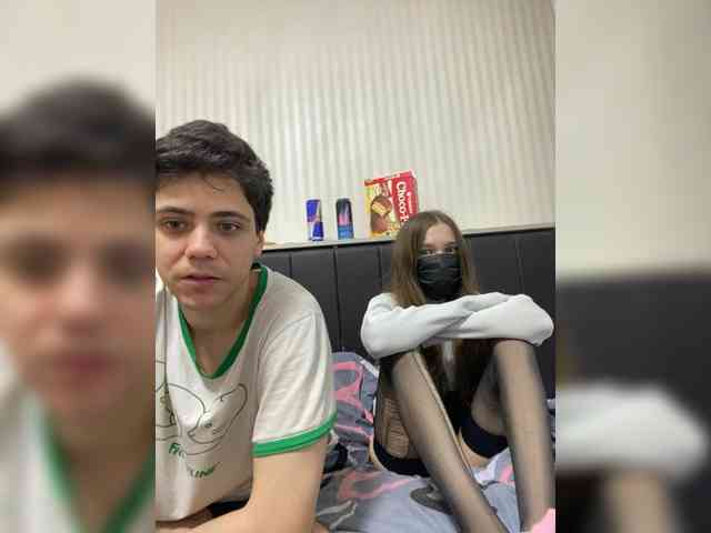 zaebokroom999 webcam