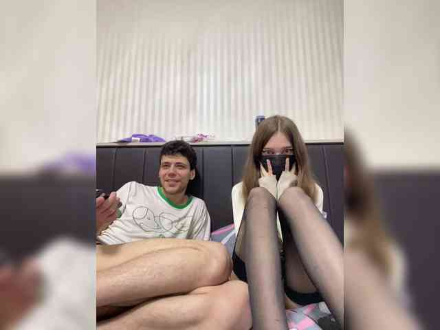 zaebokroom999 webcam