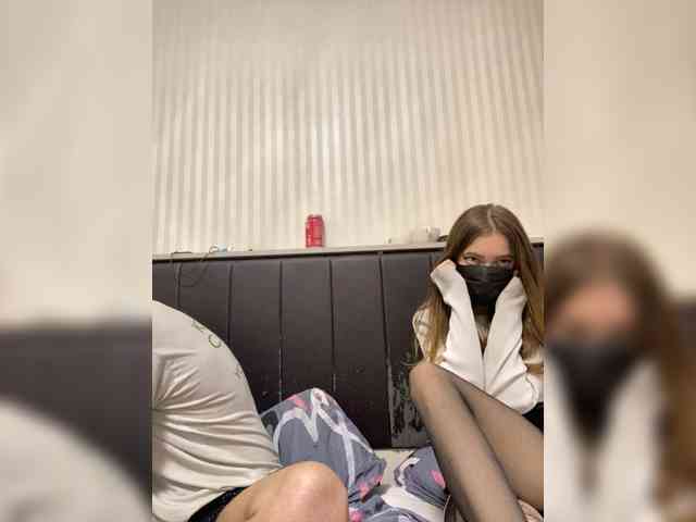 zaebokroom999 webcam