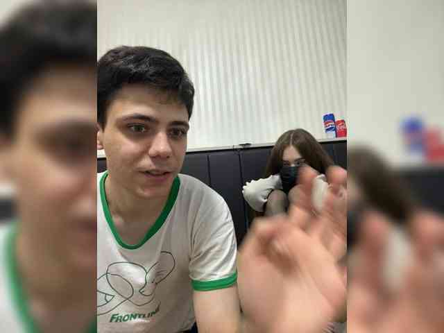 zaebokroom999 webcam