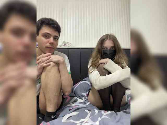 zaebokroom999 webcam